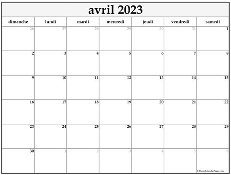 Calendrier Mois Avril Mai 2023 A Imprimer The Calendrier Vrogue