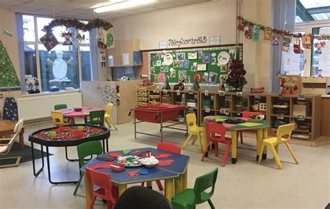 Keady Irish Language Pre School Set To Be Given Go Ahead To Build Home