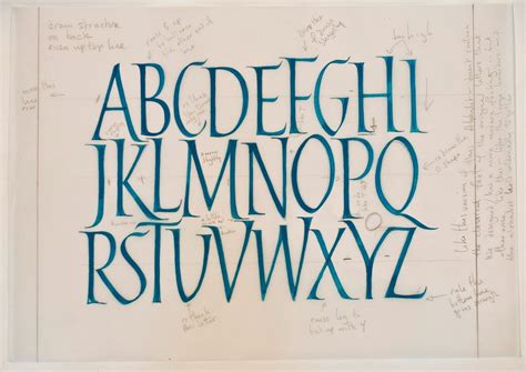 Check spelling or type a new query. Pin on calligraphy