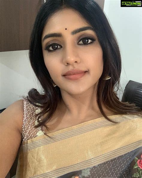 Actress Eesha Rebba Instagram Photos And Posts January 2021 Gethu