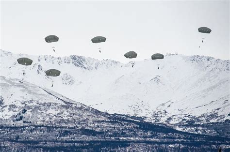 Here Are The Best Military Photos For The Week Of December 9th We Are