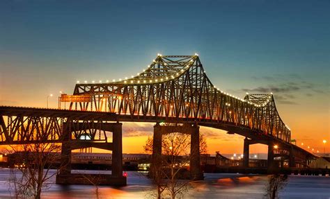 We have reviews of the best places to see in baton rouge. Internet & TV in Baton Rouge, LA | Cox