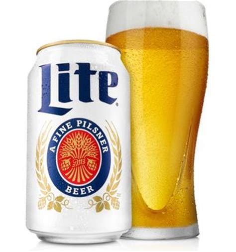 How many calories in one pint of coors light? Top 10 - Which beers have the lowest carbs ...