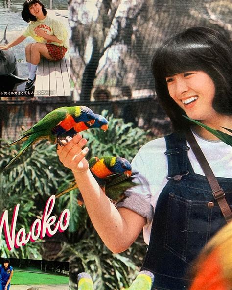 Include (or exclude) self posts. 画像に含まれている可能性があるもの:2人 | 河合奈保子, 母娘 ...