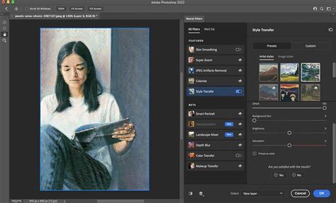 16 Incredible Ai Photo Tools To Try In 2024 Free And Paid