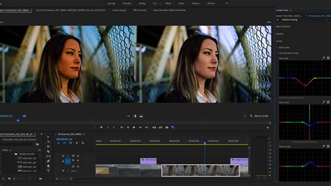 Adobe premiere rush is a very popular mobile video editing app. Adobe Creative Cloud Updates Promise Smarter Tools for ...