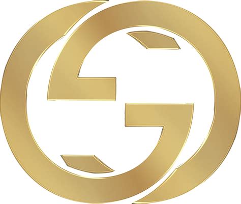 Gucci Logo Png Images Transparent Free Download Pngmart