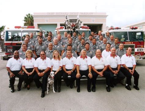 Peave Bergung Hinzufügen Key West Fire Department Leicht Zu Lesen