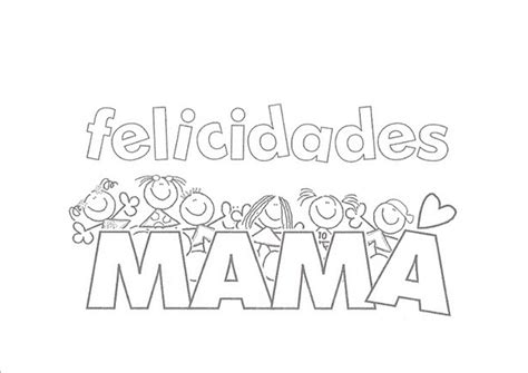 Colorea online con un juego para colorear de dibujos de los meses del año y podrás compartir y crear tu propia galería de dibujos online. 54 Tarjetas de Felíz Cumpleaños para pintar y regalar ...