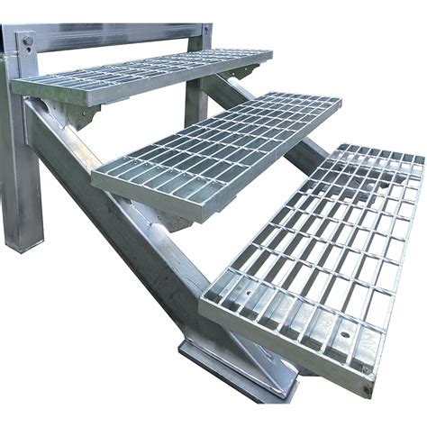 Steel Stair Treads For Sale Stair Steps Buy Online