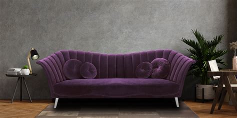 dark purple sofa ubicaciondepersonas cdmx gob mx