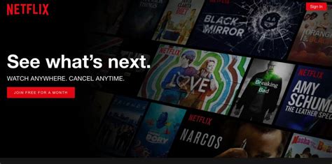 Netflix Introduces Ads Heres How To Opt Out