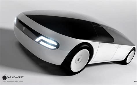 Here's how they're similar and how they're different. Apple Glass et Apple Car : des lunettes connectées en 2020 ...