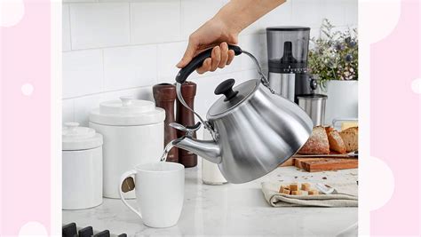 The 8 Best Kettles For Boiling Water