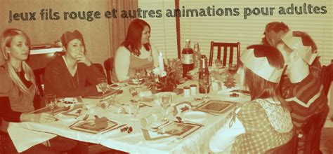 Jeux Pour Anniversaire 40 Ans