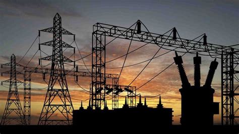 Rolling Blackouts To Be Suspended On Sunday Night Eskom Sabc News