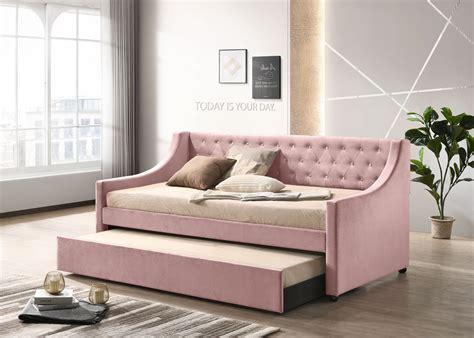 Aesthetic Daybed Seedsyonseiackr