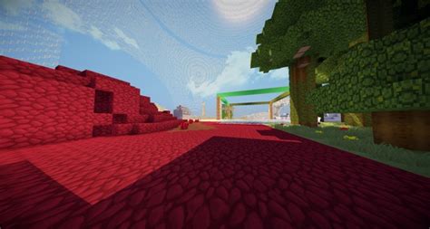 Maybe you would like to learn more about one of these? ArmyPVP - KIT PVP! MODDED CLIENTS Minecraft Server