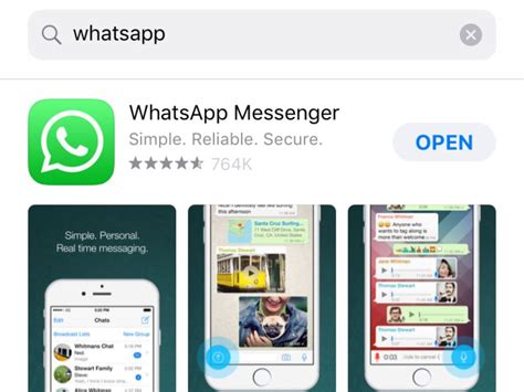 How To Install Whatsapp Macbook Youll Need Access To Your Phone To