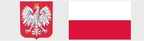 Polen kommunal husillustration i linjen konstdesign ratusz w kaliszu gränsmärkeemblem i linjär stil. National symbols of Poland.