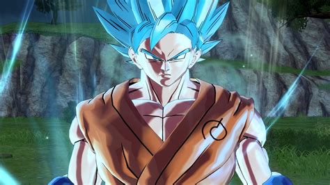 If you're in search of the best hd dragon ball z wallpaper, you've come to the right place. Wallpaper Dragon Ball Xenoverse 2, Goku, Anime ...