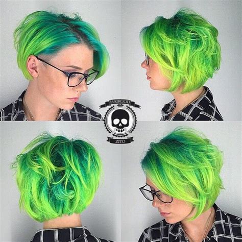 1135 Best Images About Hair Colors 4 Me On Pinterest