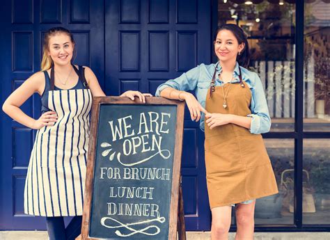 10 Restaurant Grand Opening Ideas To Kickstart Your Business