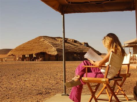 Sudan Holidays Luxury Holidays To Sudan Steppes Travel