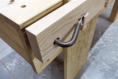 Check spelling or type a new query. Caleb James Chairmaker Planemaker: The Nicholson Bench ...