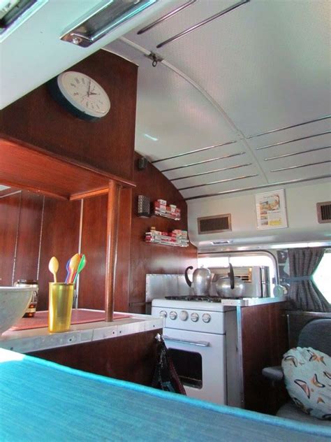 Converted Greyhound Bus Greyhound Bus Bus Conversion Vintage Camper