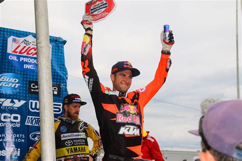 Commentary, foreign policy, general, politics; The thrill of victory, agony of defeat - Dungey/Barcia ...