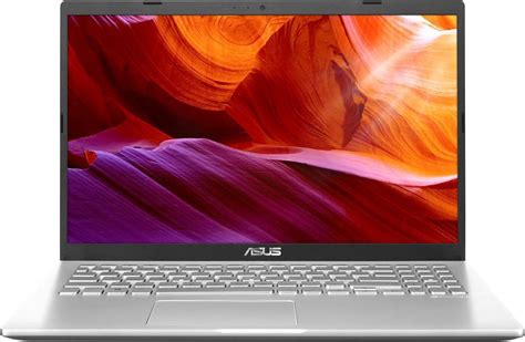 Asus X509jb Wb511t I5 1035g18gb512gbmx110fhdw10 Skroutzgr