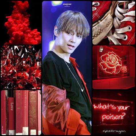 Kim Taehyung Aesthetic Edit Kim Taehyung Taehyung Kim