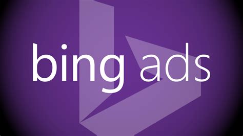Bing Ads Discusses 3 New Initiatives Native Ads On Mobile Ad