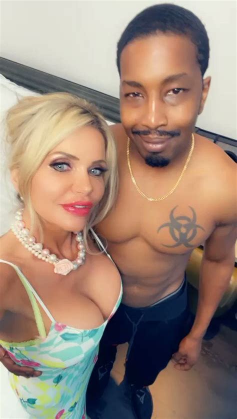 Victoria Zdrok Playmate On Twitter New Scene Together With The Hottest Isiahmaxwell Is Out