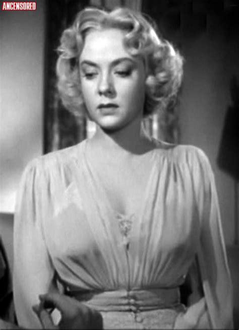 Audrey Totter nude pics Страница