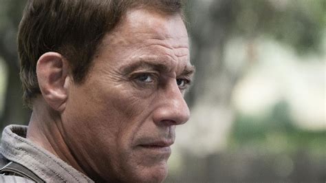 Deviantart is the world's largest online social community for artists and art enthusiasts, allowing people to connect through the. Jean-Claude Van Damme philosophe ? Il compare la vie à une ...