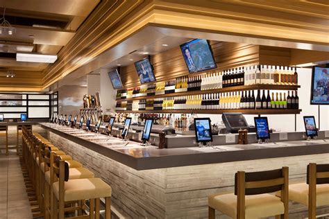 Minneapolis-Saint Paul International Airport (MSP) - OTG