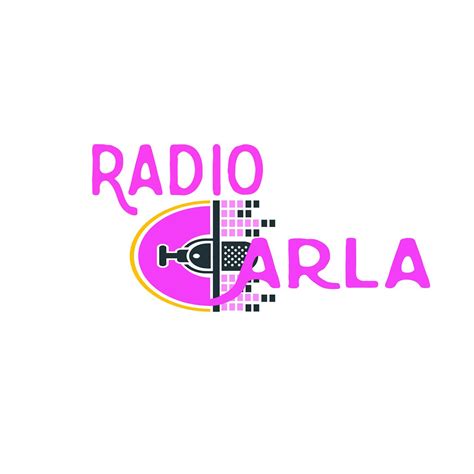 Radio Carla