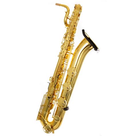 Jupiter Jbs 1000 Baritone Saxophone Just Flutes London