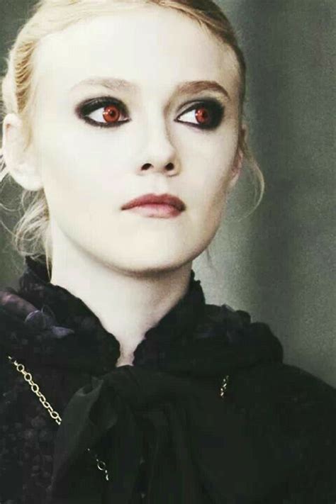 Jane Volturi Twilight Twilight Saga New Moon Vampire Twilight The
