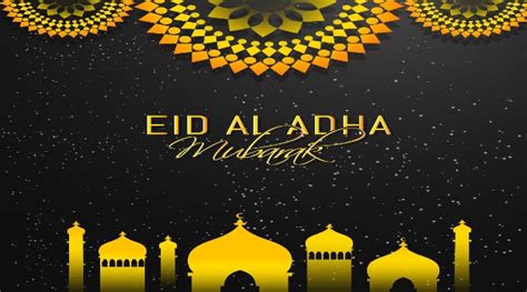 Searcheid Holidays 2023 Official Notification Eid Ul Fitr Holidays