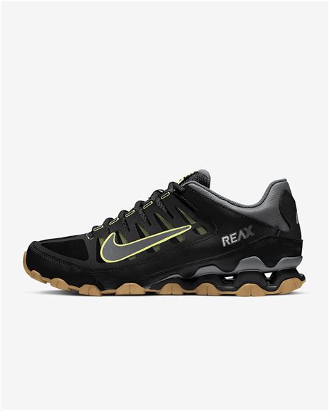 Nike Reax 8 Tr Mens Training Shoes