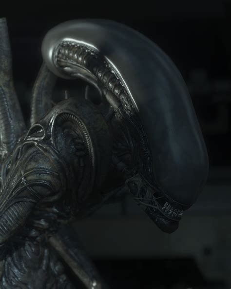 Drone Sevastopol Xenopedia Fandom In 2020 Alien Isolation