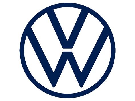 German Car Brands | All car brands - company logos and meaning