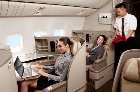 A Guide To Redeeming Qantas Points For China Eastern Flights Point Hacks