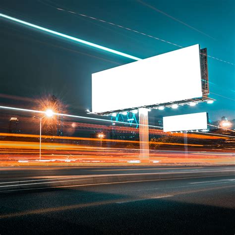 Why Billboards Are Great For Marketing Your Business Sumner Group