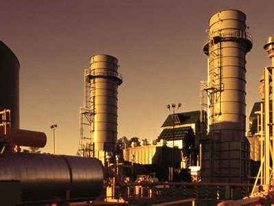 While the range of assets that can be included in this category is very broad, it is important to note that not all assets are capital resources. Ch. 2 - PolisJ2013