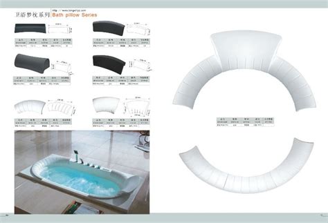 With such a wide selection of bathtubs for sale. Newest Arrival Wall Mounted Folding Shower Seat Tx-116b ...
