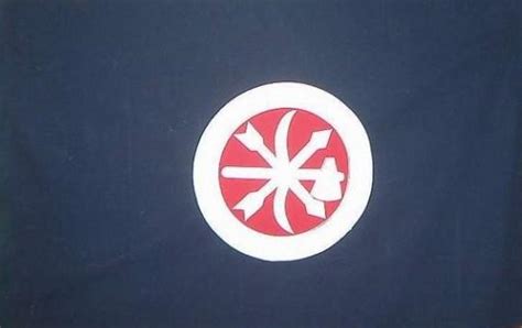 Choctaw Braves Confederate Us Historic 3x5 Flag